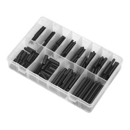 Imperial Spring Roll Pin Assortment 300pc