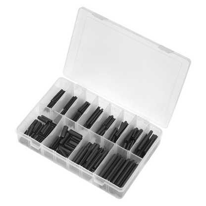 Imperial Spring Roll Pin Assortment 300pc