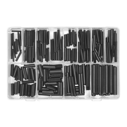 Imperial Spring Roll Pin Assortment 300pc