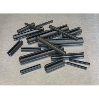 Spring Roll Pin Assortment 300pc