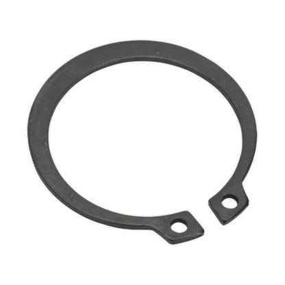 Circlip Assortment Internal & External 200pc