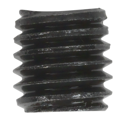 Grub Screw Assortment M4-M10 250pc - DIN 916