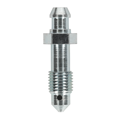 Bleed Nipple Assortment 160pc