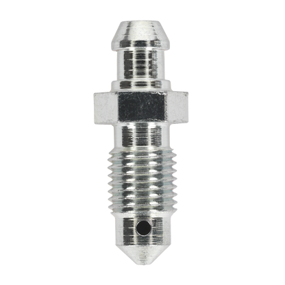 Bleed Nipple Assortment 160pc