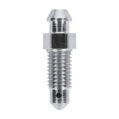 Bleed Nipple Assortment 160pc