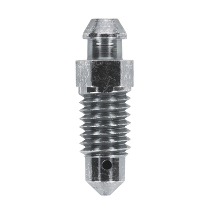 Bleed Nipple Assortment 160pc