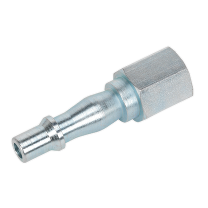 PCL Screwed Adaptor Female 1/4"BSP