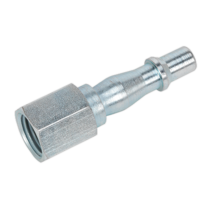 PCL Screwed Adaptor Female 1/4"BSP