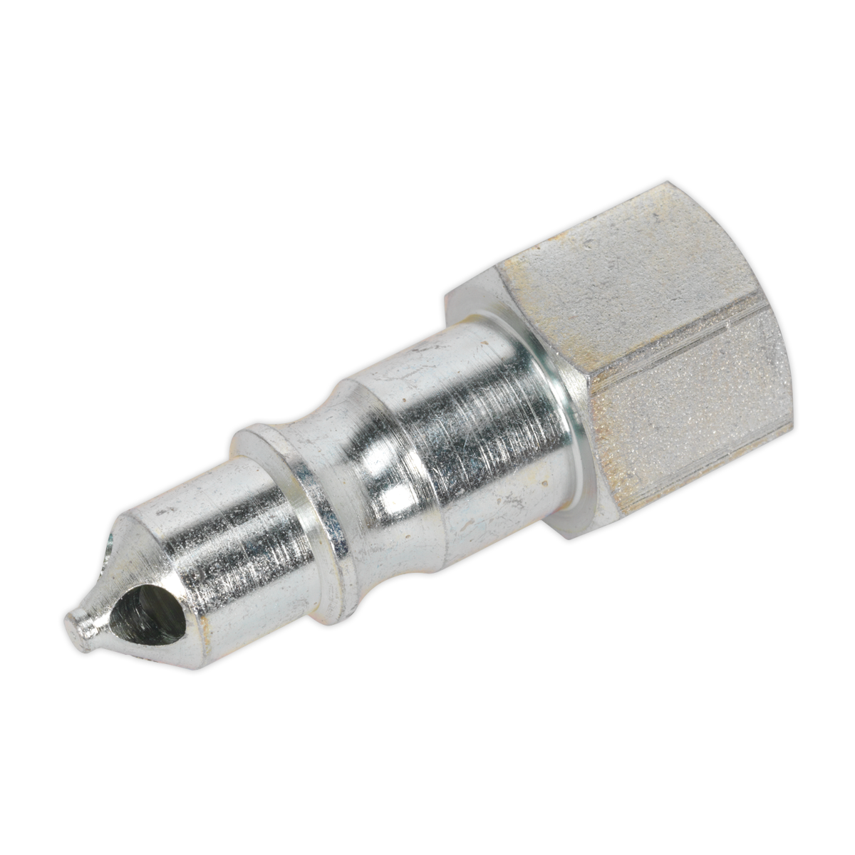 PCL Screwed Adaptor Female 3/8"BSP - Pack of 2