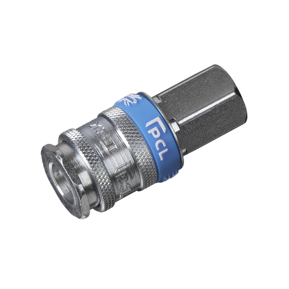 PCL Coupling Body