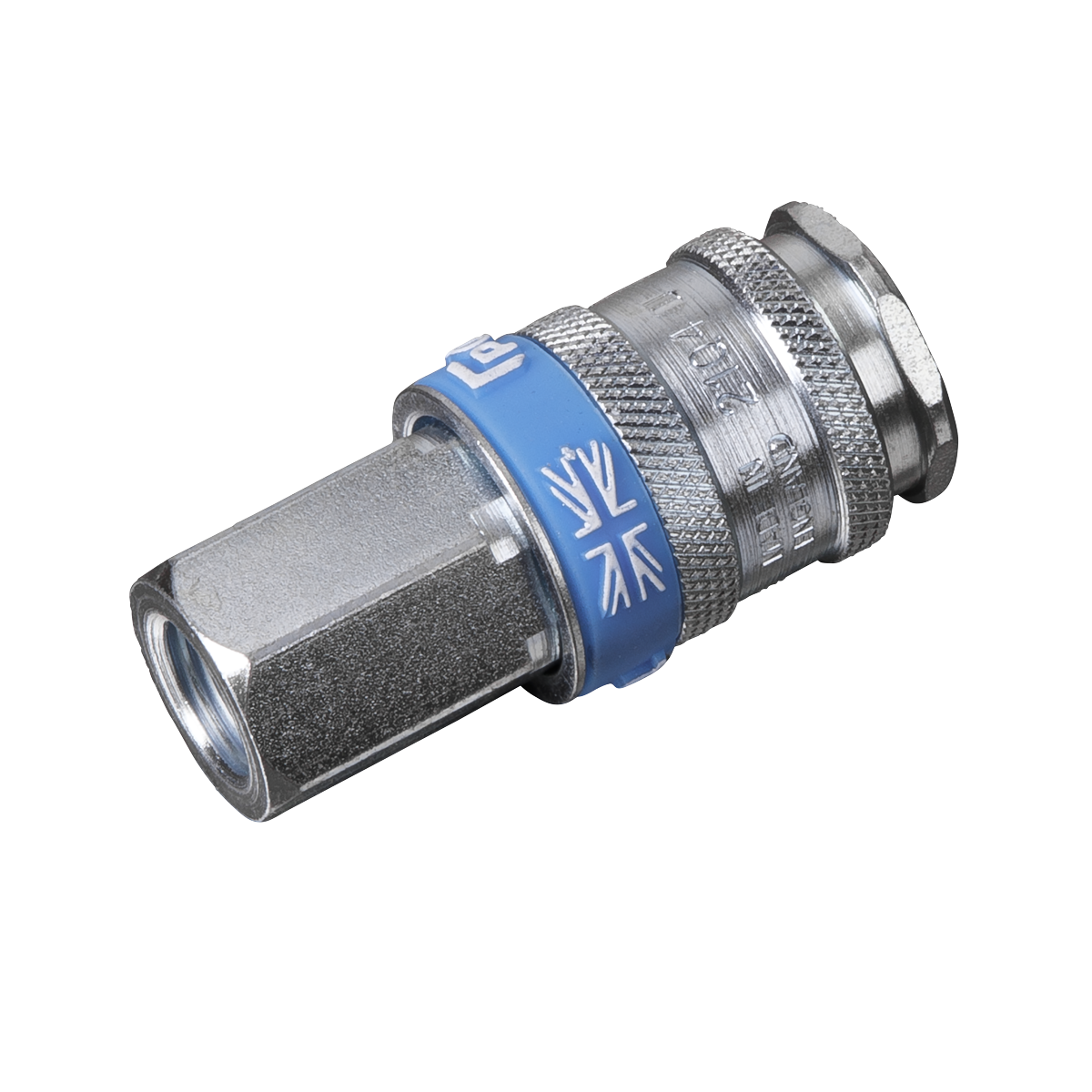 PCL Coupling Body
