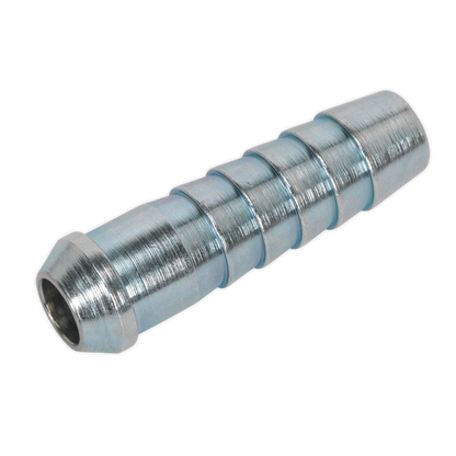 PCL Coned Tailpiece 3/8" Hose - 1/4"BSP Union Nut - Pack of 5
