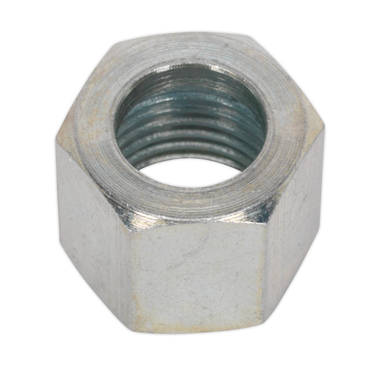 PCL Union Nut - Pack of 5