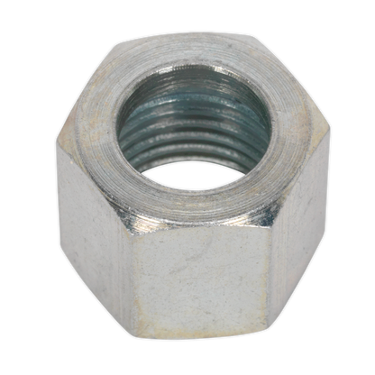 PCL Union Nut - Pack of 5