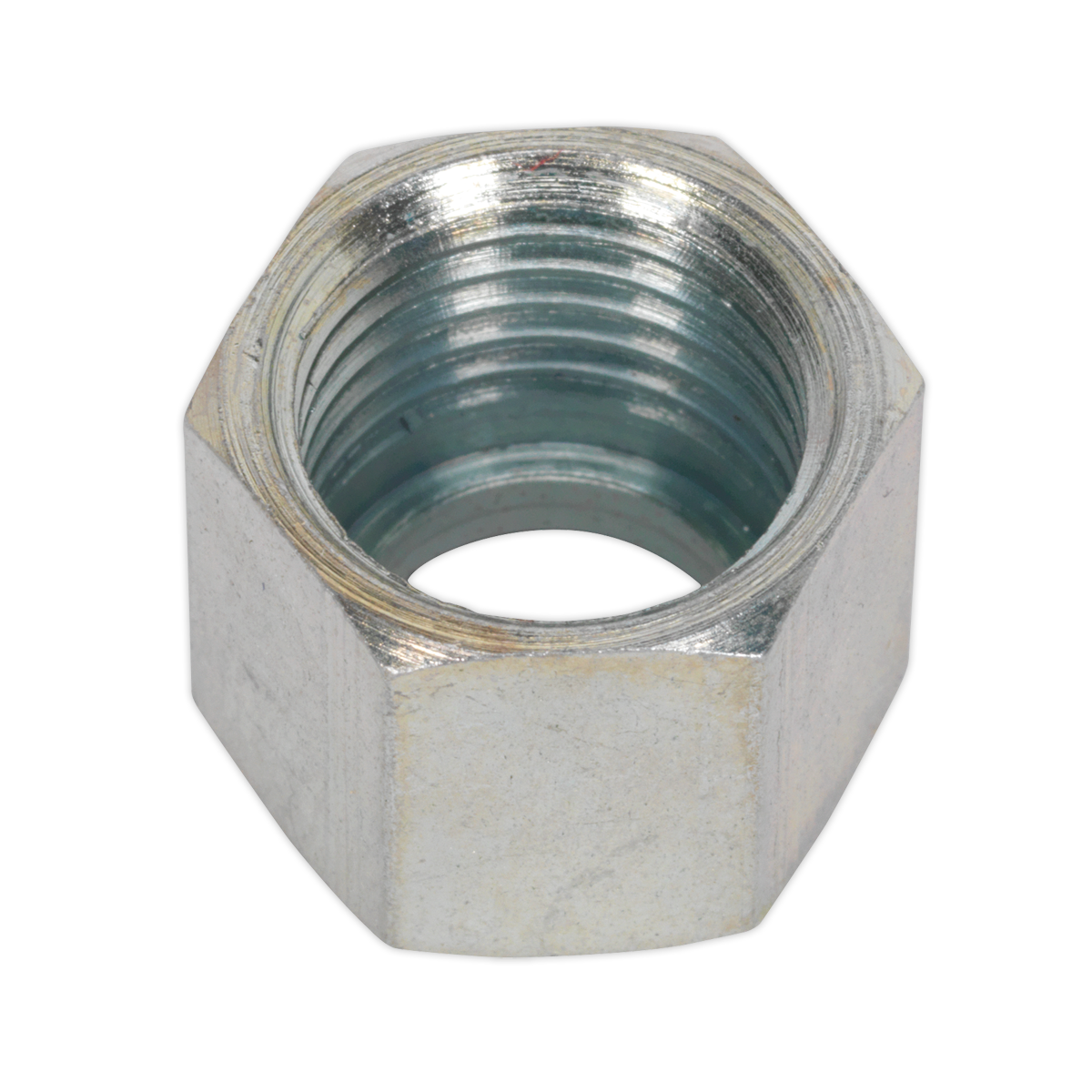 PCL Union Nut - Pack of 5