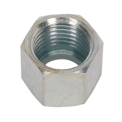 PCL Union Nut - Pack of 5