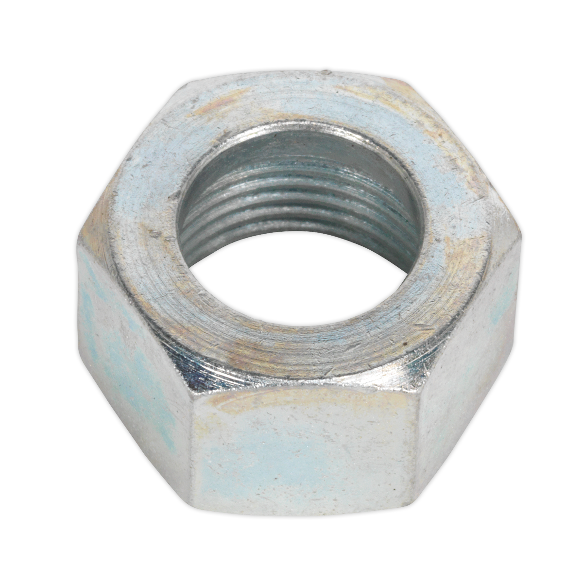 PCL Union Nut - Pack of 5