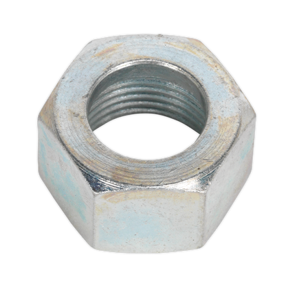 PCL Union Nut - Pack of 5