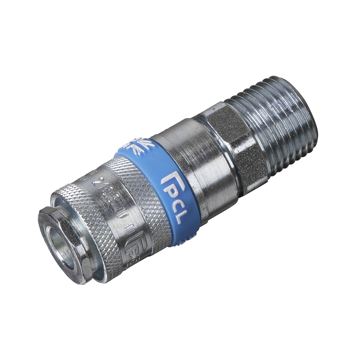 PCL Coupling Body