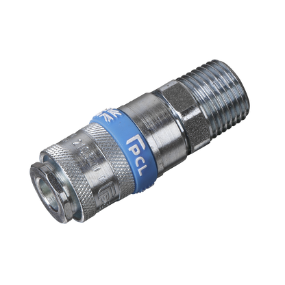 PCL Coupling Body