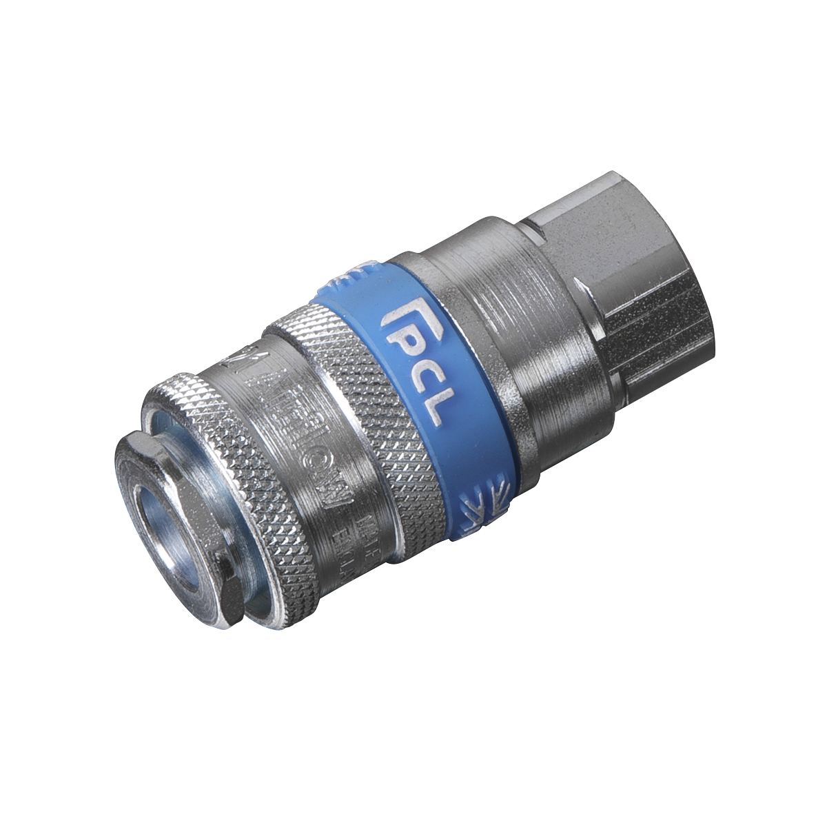 PCL Coupling Body