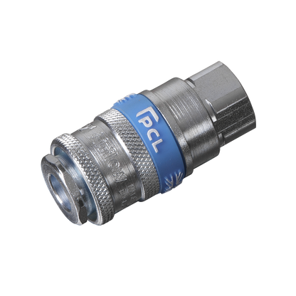 PCL Coupling Body
