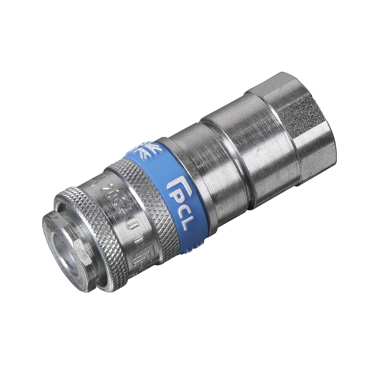 PCL Coupling Body