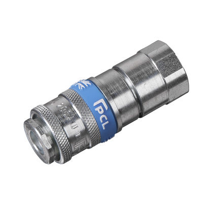 PCL Coupling Body