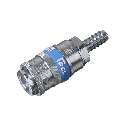 PCL Coupling Body Tailpiece