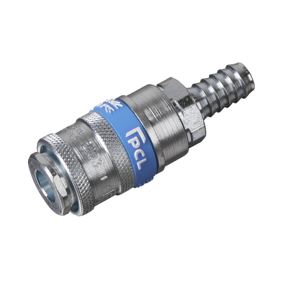 PCL Coupling Body Tailpiece