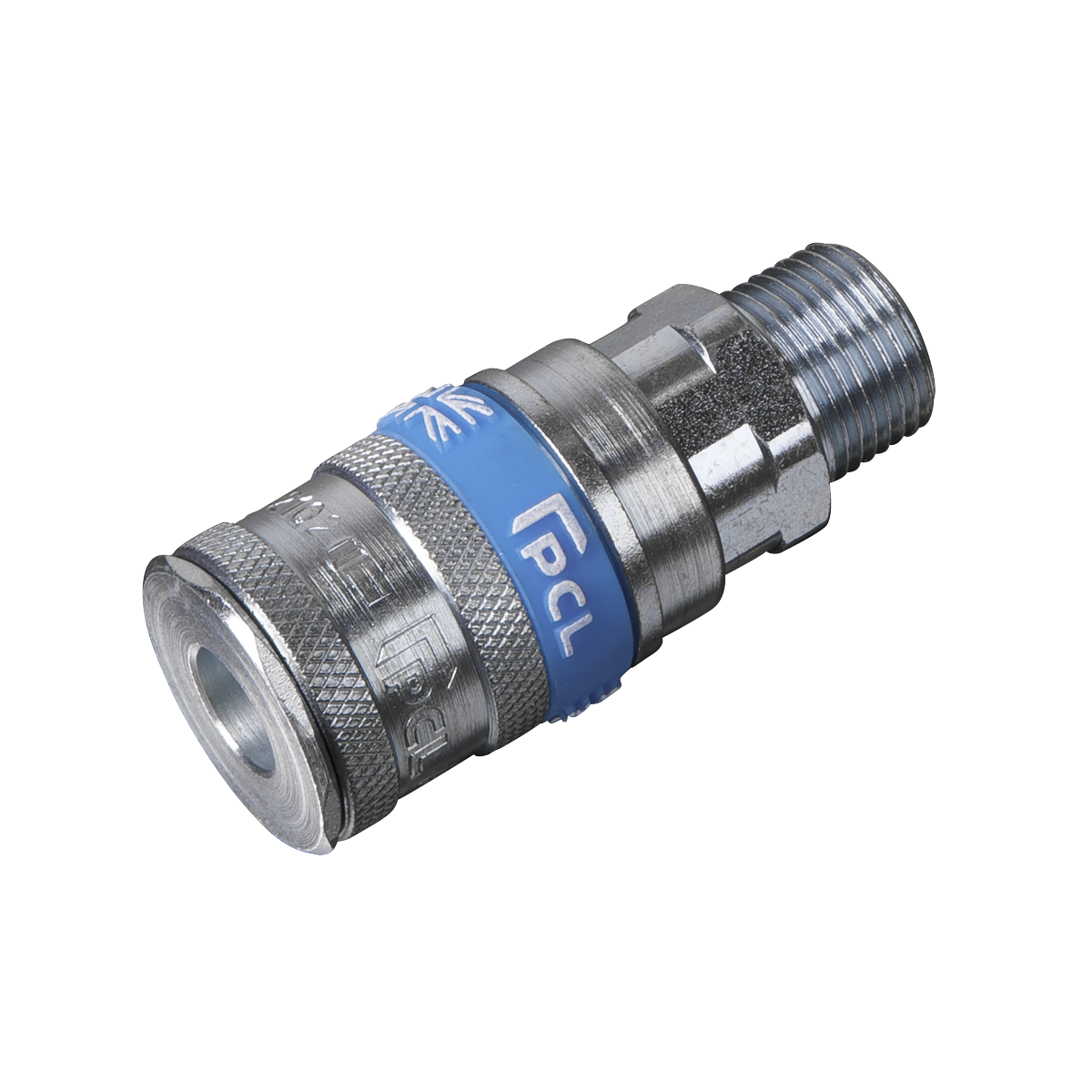 PCL Coupling Body