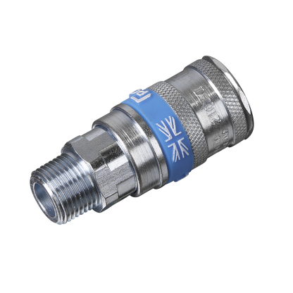 PCL Coupling Body