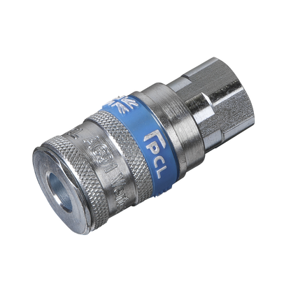 PCL Coupling Body