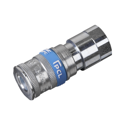 PCL Coupling Body