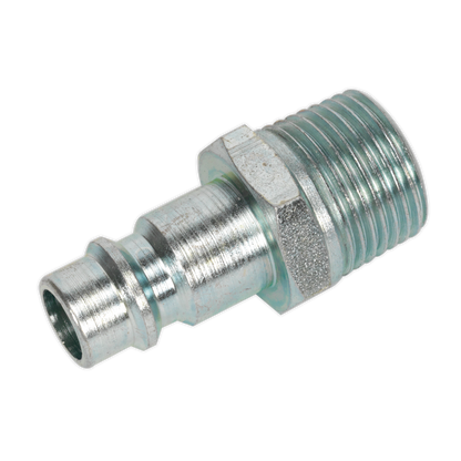 PCL Screwed Adaptor Male - Pack of 2