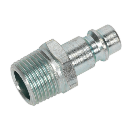 PCL Screwed Adaptor Male - Pack of 2