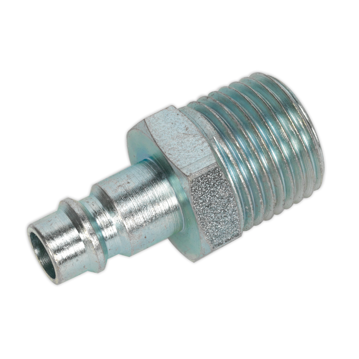 PCL Screwed Adaptor Male - Pack of 2