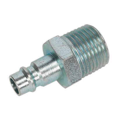 PCL Screwed Adaptor Male - Pack of 2