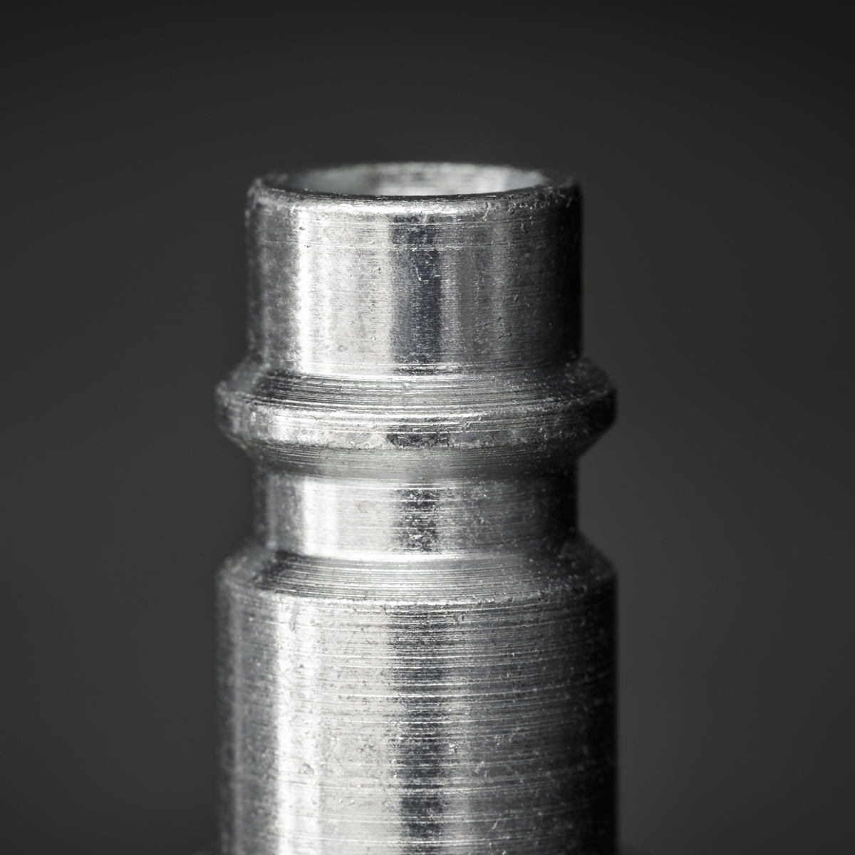 PCL Screwed Adaptor Female 1/8"BSP