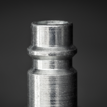 PCL Screwed Adaptor Female 1/8"BSP
