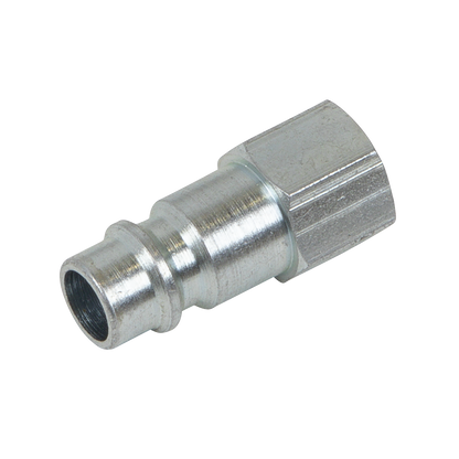 PCL Screwed Adaptor Female 1/8"BSP