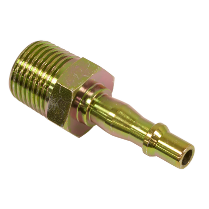 Screwed Adaptor Male 1/2"BSPT - Pack of 5