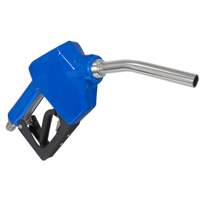 AdBlue® Automatic Delivery Nozzle