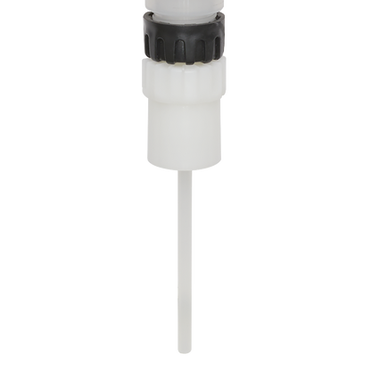 AdBlue® Straight Funnel