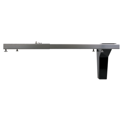 Drum Pump Mounting Bracket