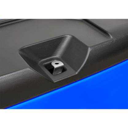 200L Portable AdBlue® Tank 12V