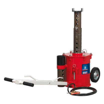 Air Jack 10 Tonne