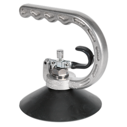 Professional Dent Puller 125mm