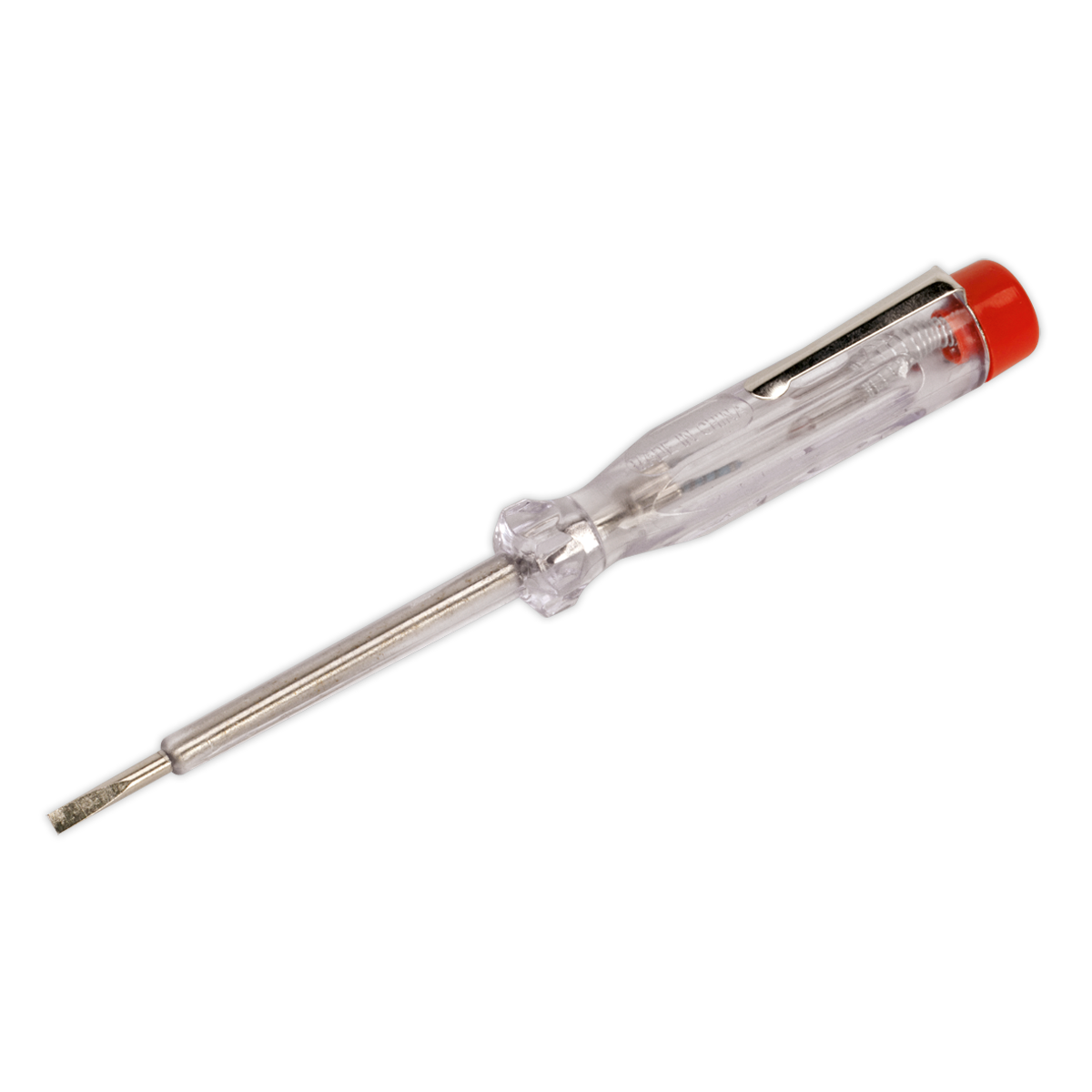 Mains Tester