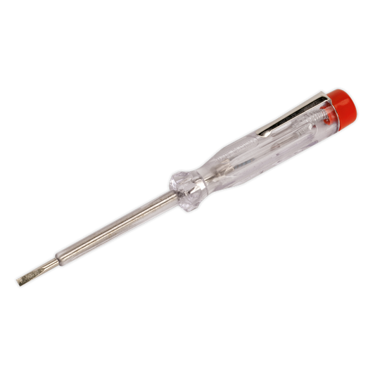 Mains Tester
